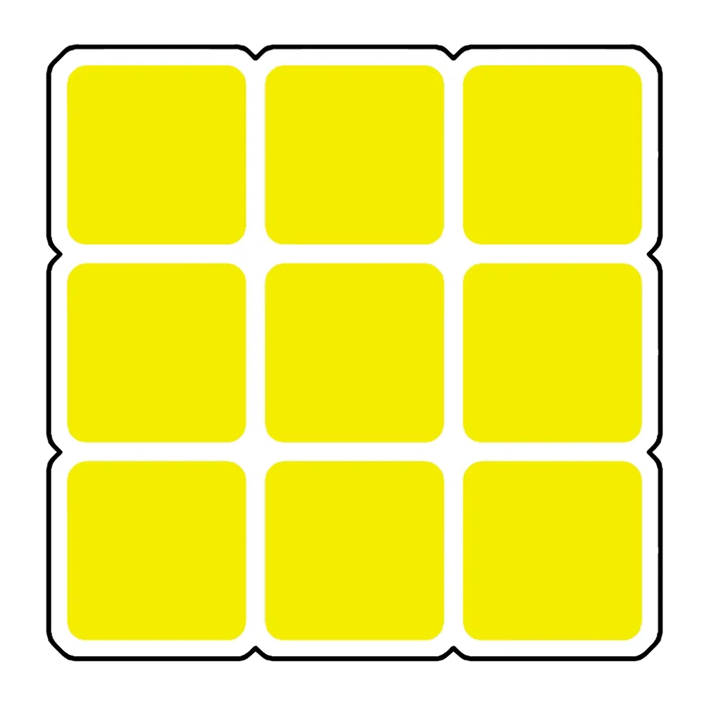 CR8