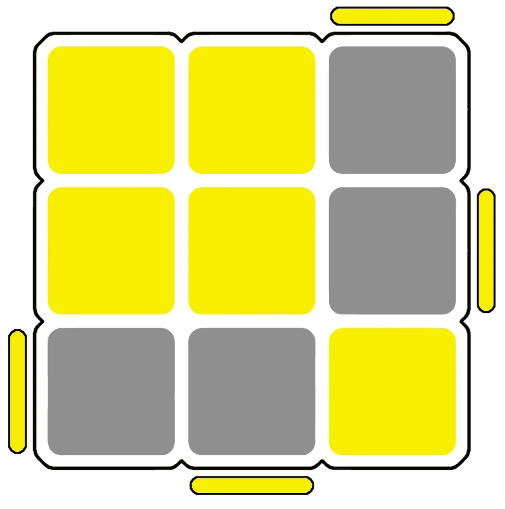 FSH2