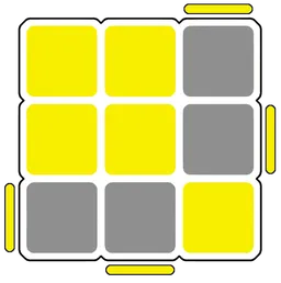 FSH2
