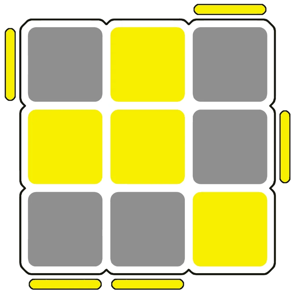 FSH3