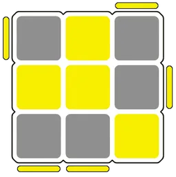 FSH3