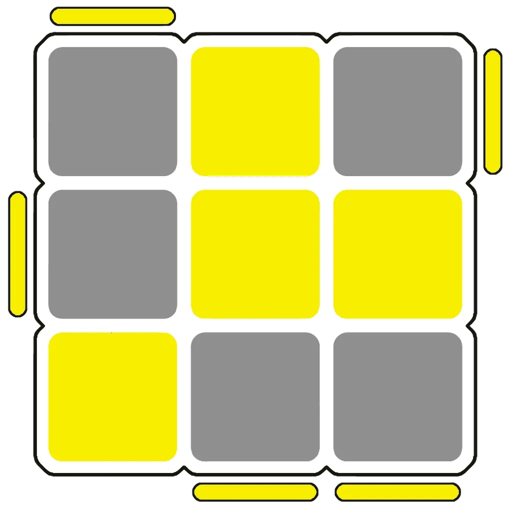 FSH4