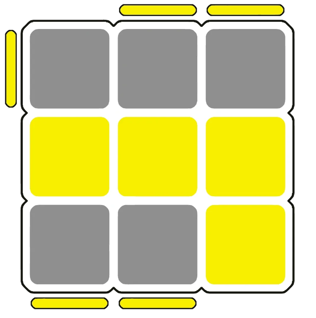 L1