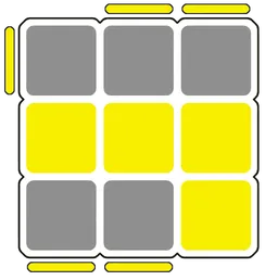 L1