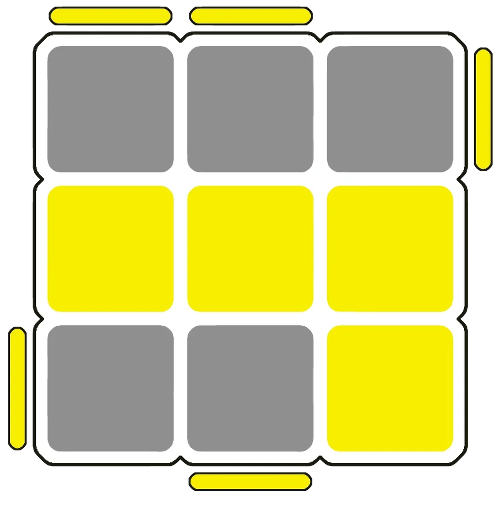 L2