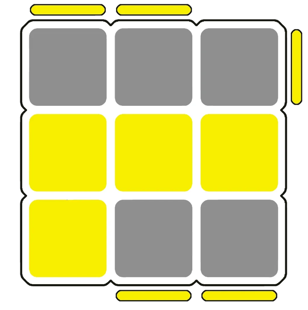 L3