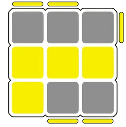 L3