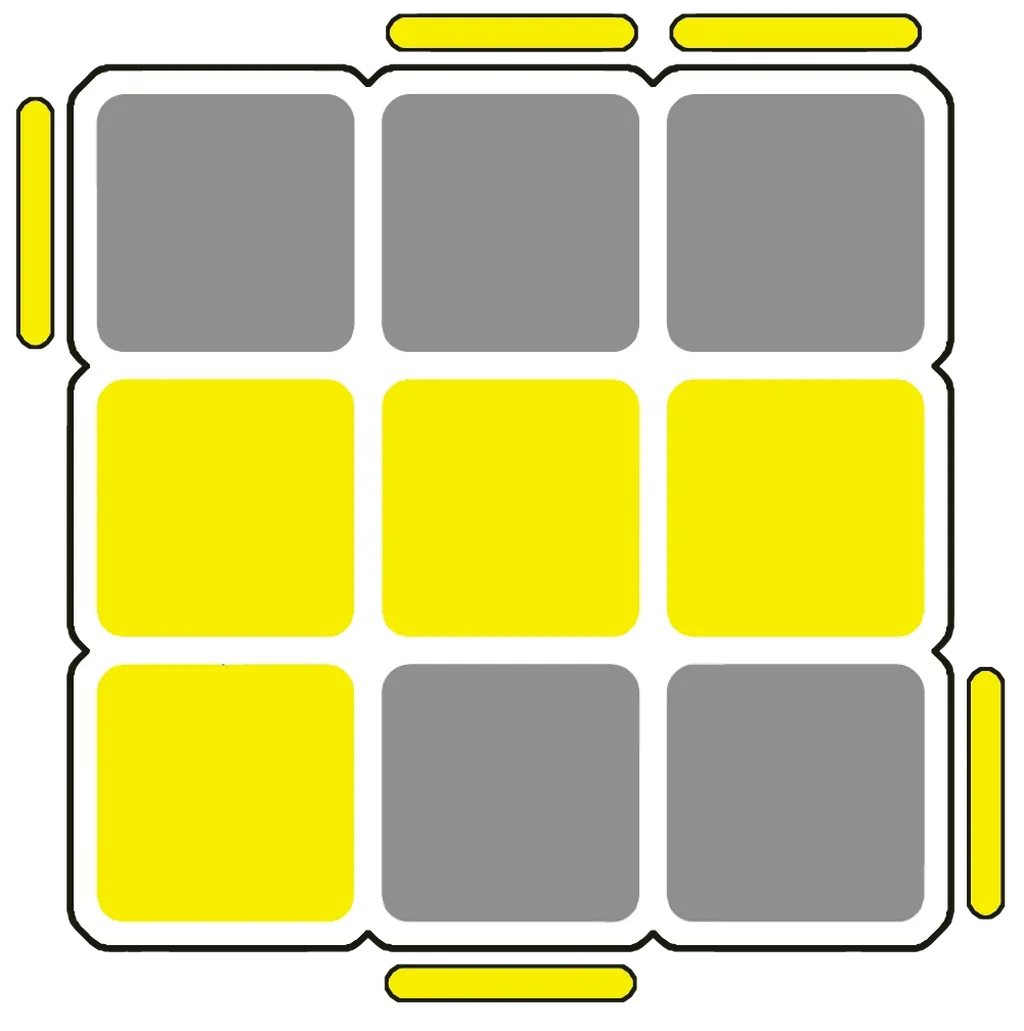 L4