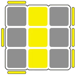 LN1