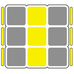 LN2