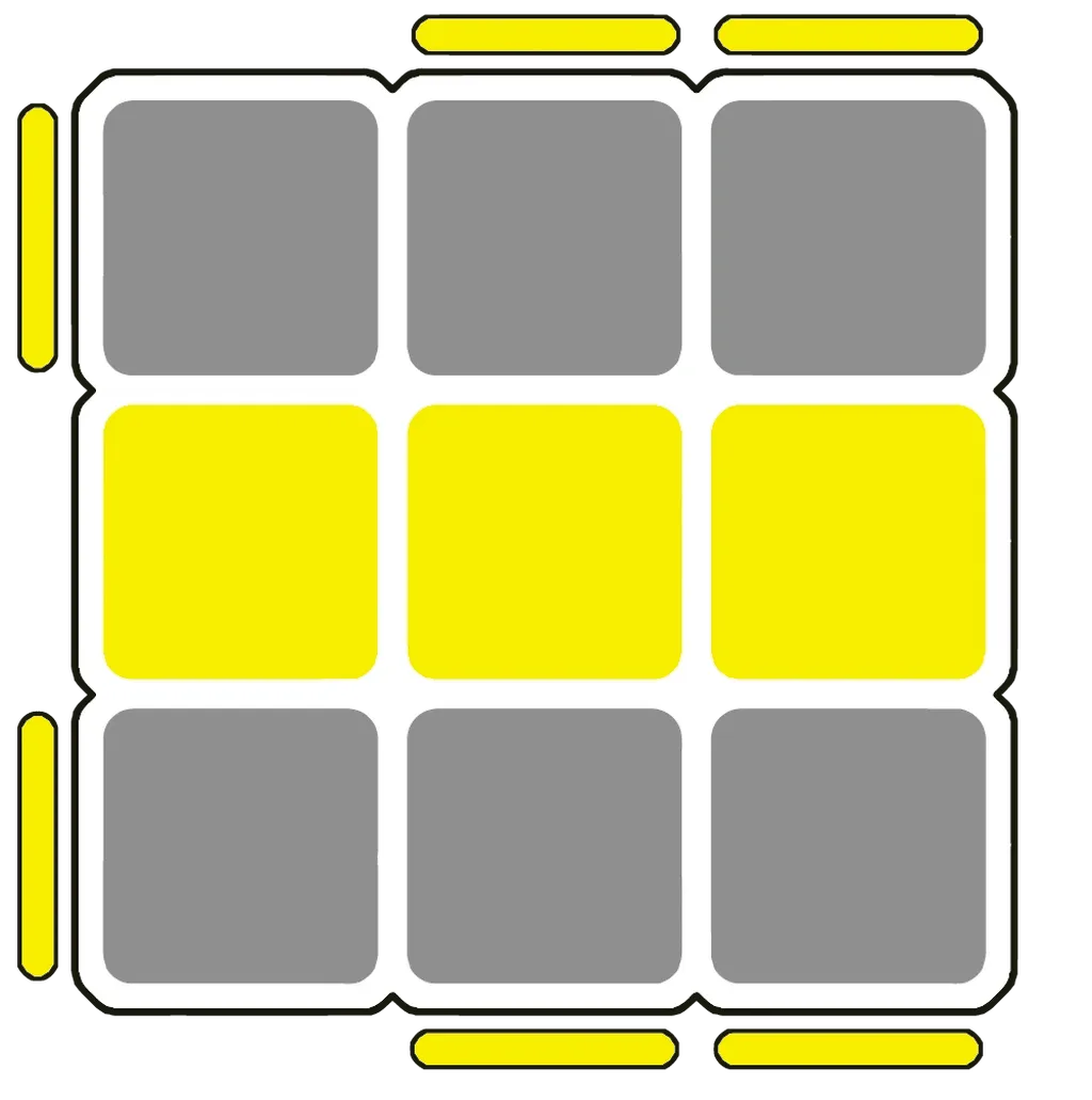 LN3