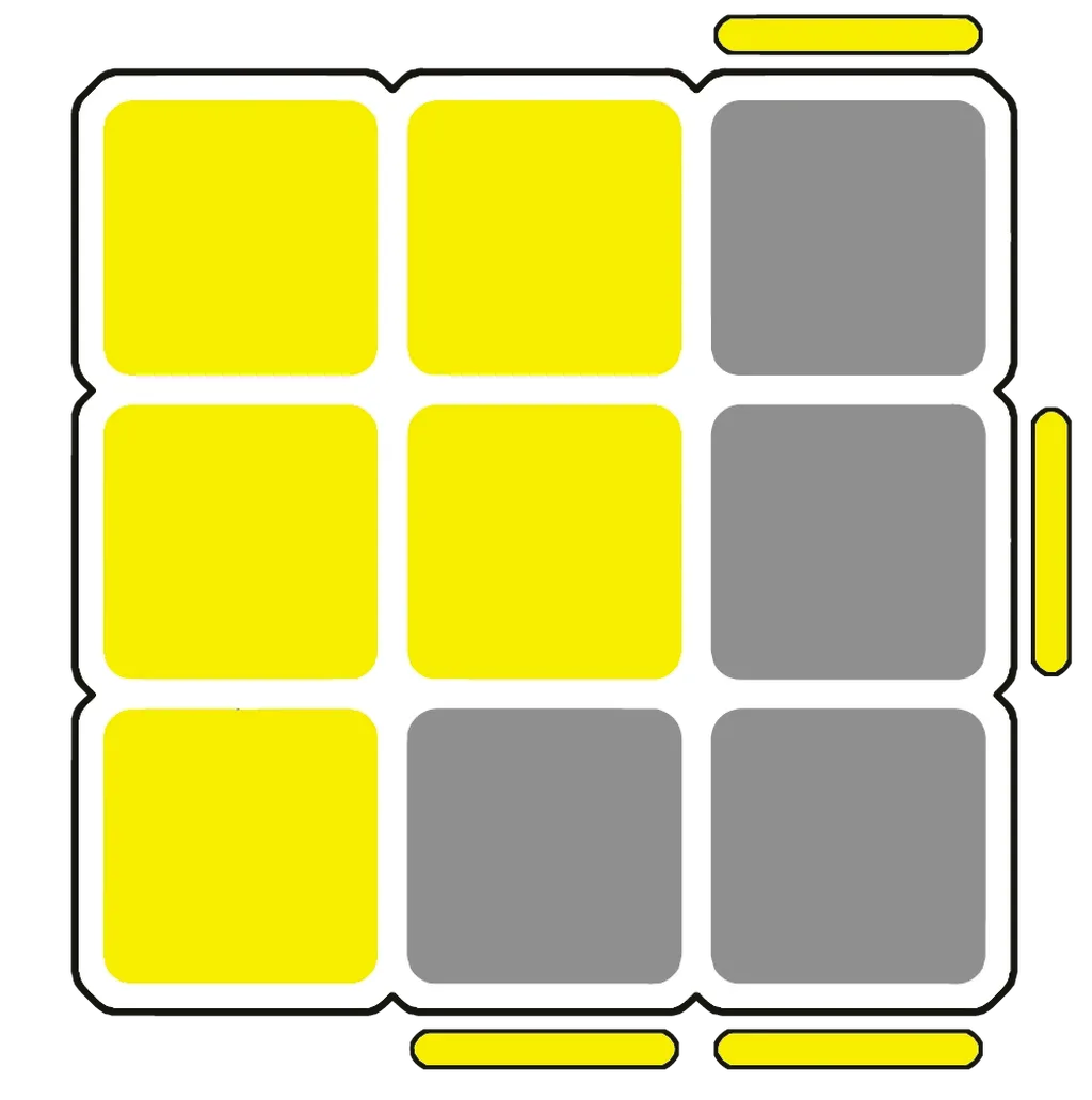 P2