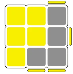 P2