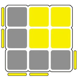 Q1