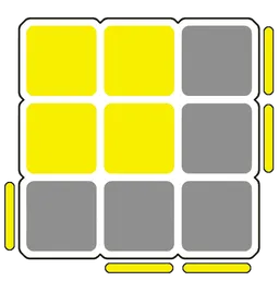 Q2