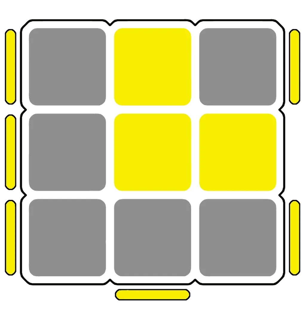 SL1