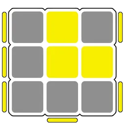 SL1