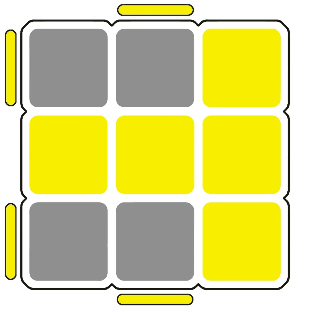 T2