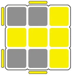 T2