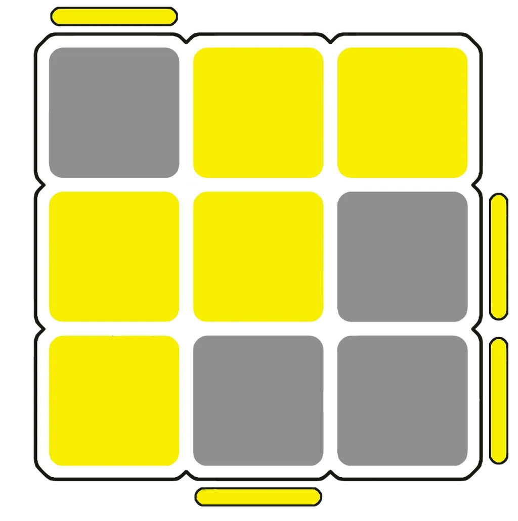 W1