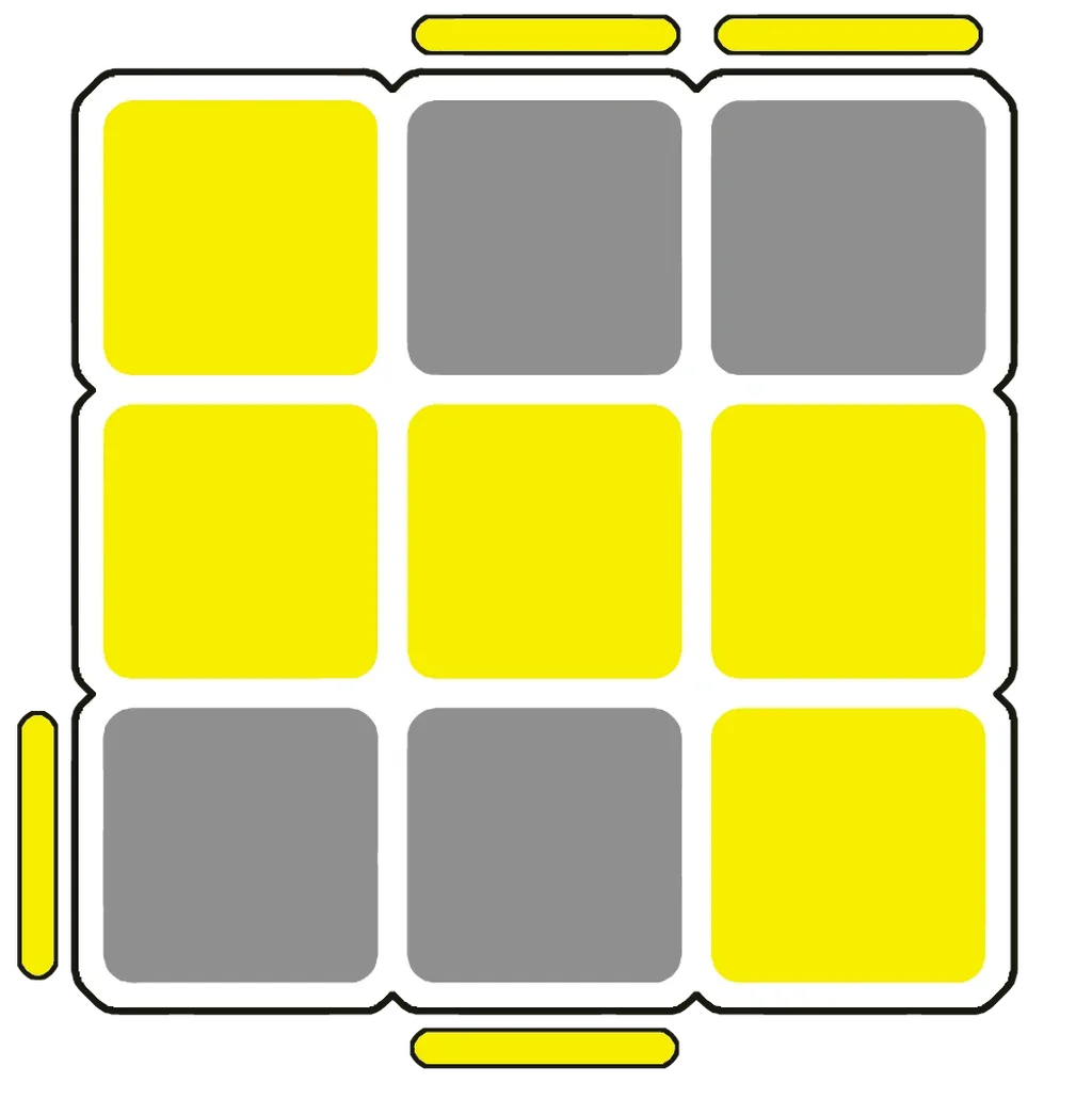 Z1