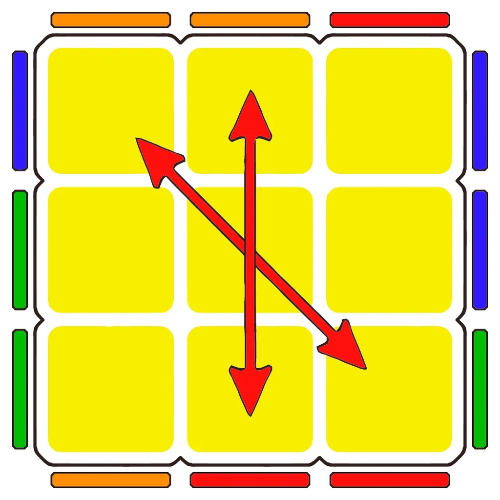 N1