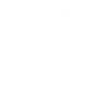 Logotip de l'aplicació, cub de rubik negre