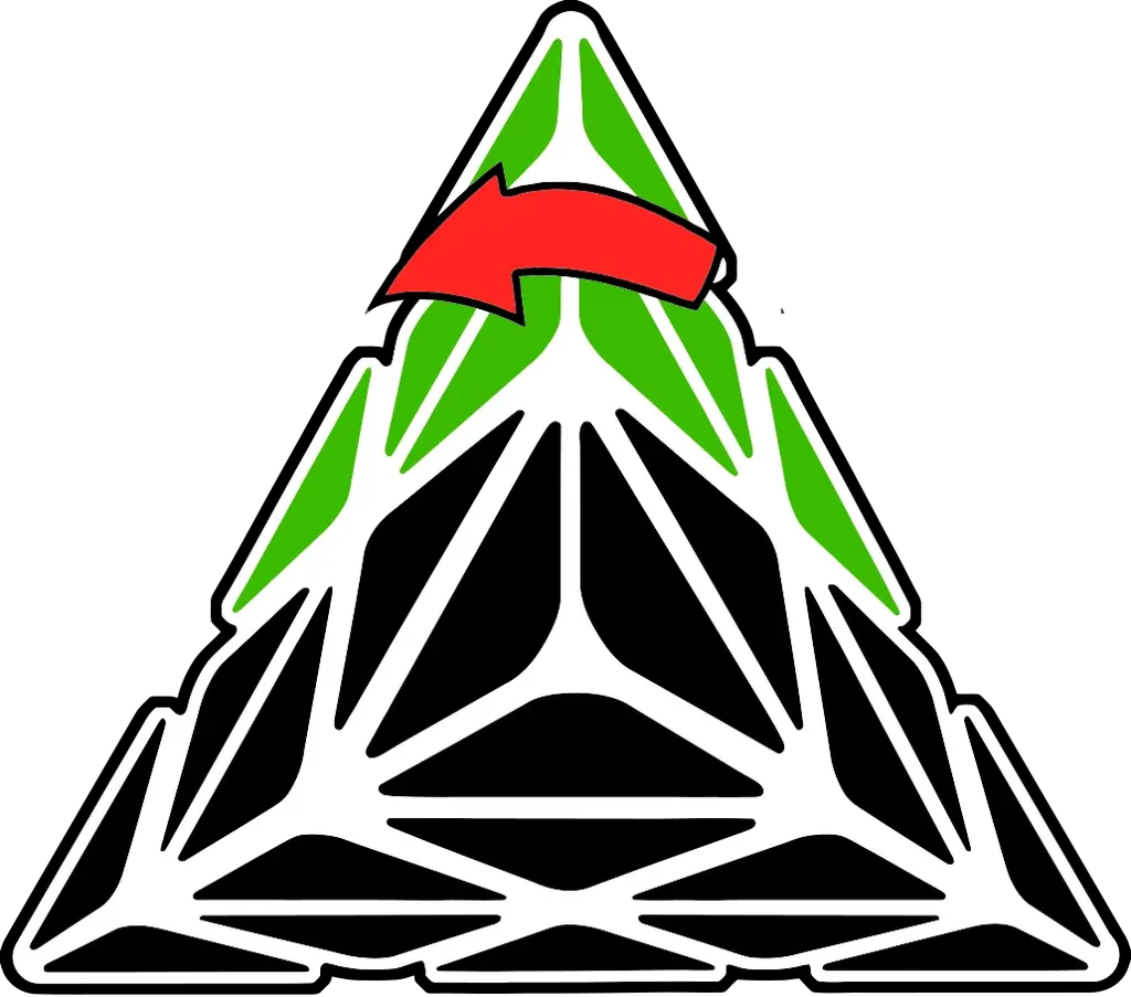 Dietro