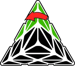 Dietro