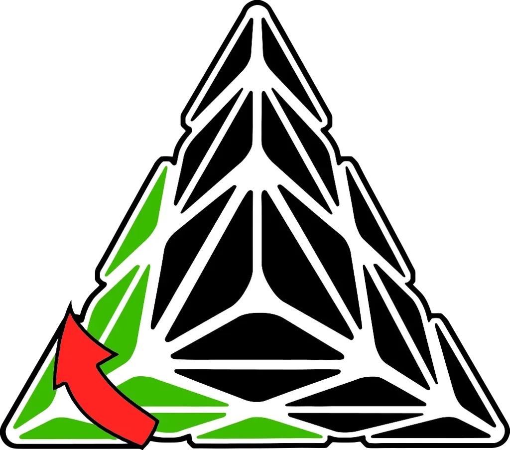 Sinistra Primo