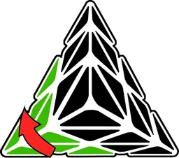 Sinistra Primo