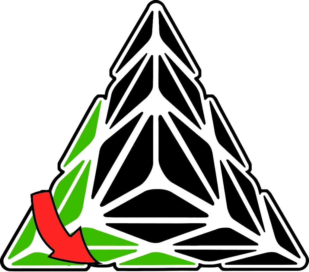 Sinistra