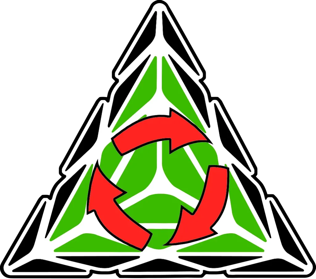 Sopra