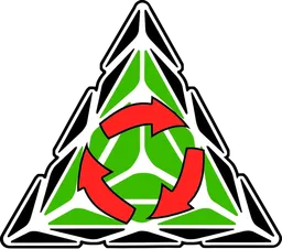 Sopra